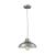Classic Loft 1-Light Pendant
