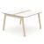 Nova Wood Melamine D55.1