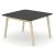 Nova Wood HPL D55.1