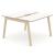 Nova Wood Melamine D55.1