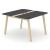 Nova Wood HPL D55.1