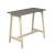 Nova Wood HPL Office High Table