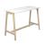 Nova Wood Melamine Office High Table