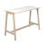 Nova Wood Melamine Office High Table