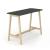 Nova Wood HPL Office High Table