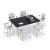 Nova Wood HPL D55.1