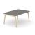 Nova Wood HPL D55.1