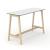 Nova Wood HPL Office High Table