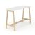 Nova Wood HPL Office High Table