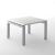 Nova Square Office Coffee Table