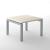 Nova Square Office Coffee Table
