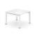 Nova Square Office Coffee Table