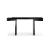 Delaney Console Table