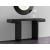 Delaney Console Table