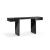 Delaney Console Table