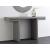Delaney Console Table