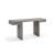 Delaney Console Table