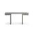 Delaney Console Table