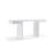 Delaney Console Table