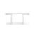 Delaney Console Table