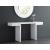 Delaney Console Table
