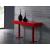 Liam Console Table