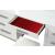 Coco Plush/Wood Regular Bedroom Set