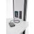Coda 4-Person Acoustic Booth