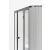 Coda 4-Person Acoustic Booth