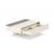 Klum Coffee Table