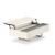 Klum Coffee Table
