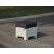 Robinson 5 Piece Outdoor Dining Set
