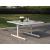 Robinson 5 Piece Outdoor Dining Set