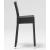 Jackson 5 Piece Outdoor Bar Set