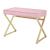 Coleen Wood Veneer/Metal Desk, Composition 1