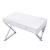 Coleen Wood Veneer/Metal Desk w/ USB port, Composition 1