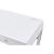 Coleen Wood Veneer/Metal Desk w/ USB port, Composition 1