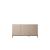 Kali ESF Customizable Wood Dining Room Set
