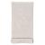Colleen Linen Dining Chair