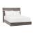 Collina Standard King Bed