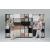 COMBUS Modular Shelving System