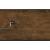 Commonwealth Washburn Rectangular Wood End Table w/Drawer