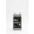 Standard A3R02 Mobile Storage Cabinet