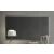 Amora Premium Frameless Mirror