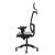 Diva Task Chair Synchro Mechanism w/Side Tension