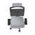 Diva Task Chair Synchro Mechanism w/Side Tension