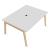 Nova Wood Melamine D55.1