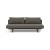 Conlix Fabric Sofa Bed