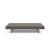 Conlix Fabric Sofa Bed