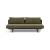 Conlix Fabric Sofa Bed
